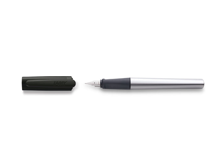 Lamy nexx Fountain Pen