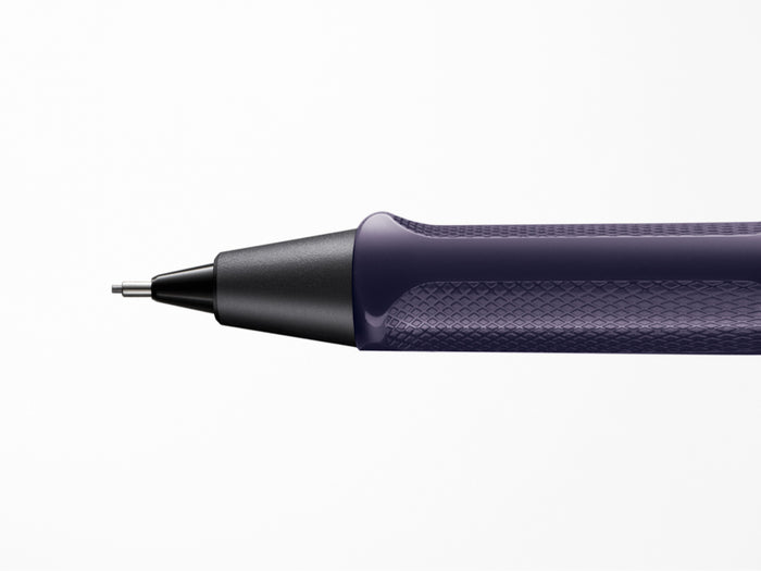Lamy SAFARI METEORA Special Edition