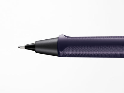 Lamy SAFARI METEORA Special Edition
