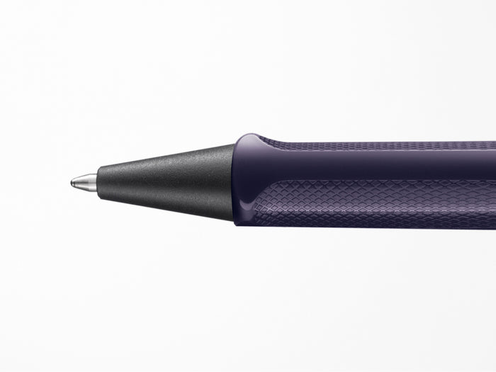 Lamy SAFARI METEORA Special Edition