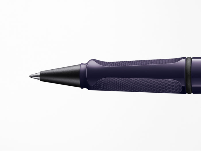 Lamy SAFARI METEORA Special Edition