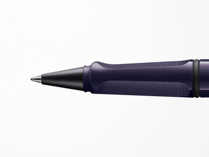 Lamy SAFARI METEORA Special Edition