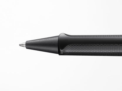 Lamy SAFARI METEORITE Special Edition