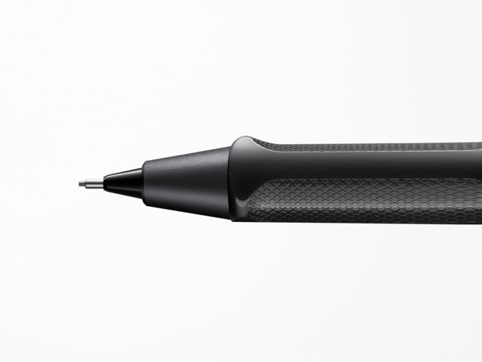 Lamy SAFARI METEORITE Special Edition