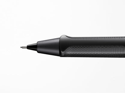 Lamy SAFARI METEORITE Special Edition