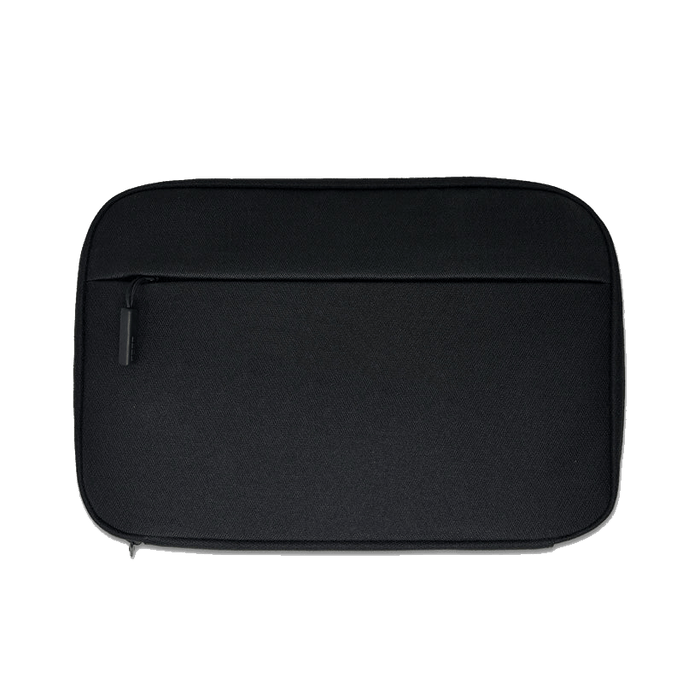 Custom Landon Tech Organizer - Corporate Gifts