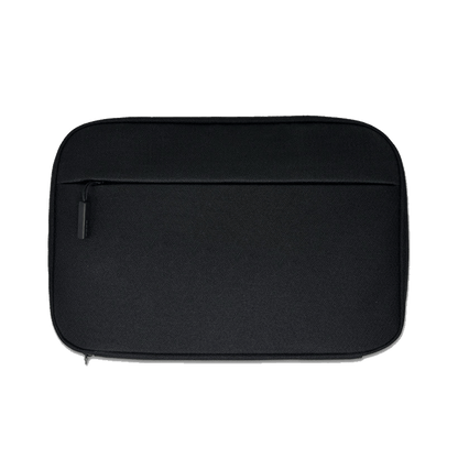 Custom Landon Tech Organizer - Corporate Gifts