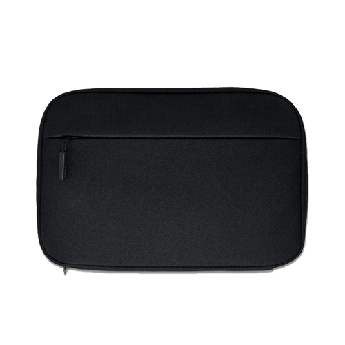 Custom Landon Tech Organizer - Corporate Gifts