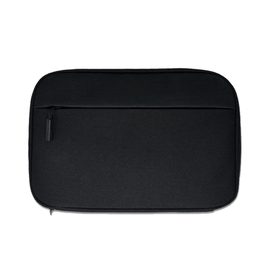 Custom Landon Tech Organizer - Corporate Gifts