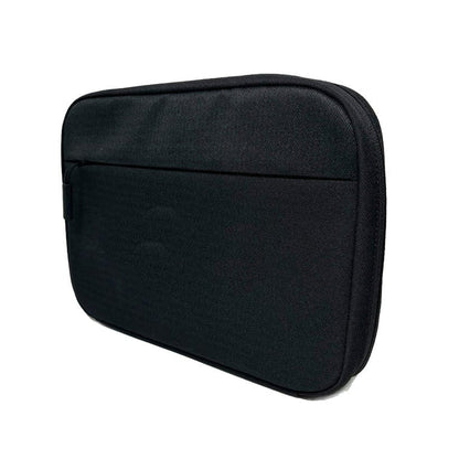 Custom Landon Tech Organizer - Corporate Gifts