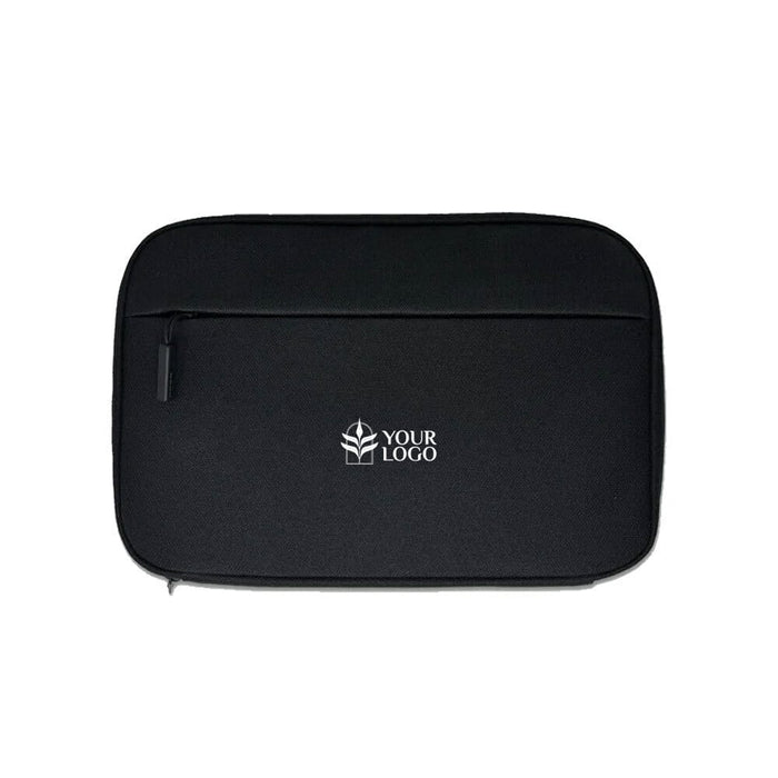 Custom Landon Tech Organizer - Corporate Gifts