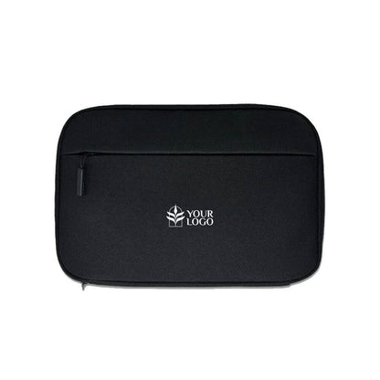 Custom Landon Tech Organizer - Corporate Gifts