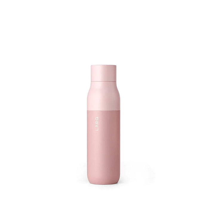 17oz / 500ml / Himalayan Pink
