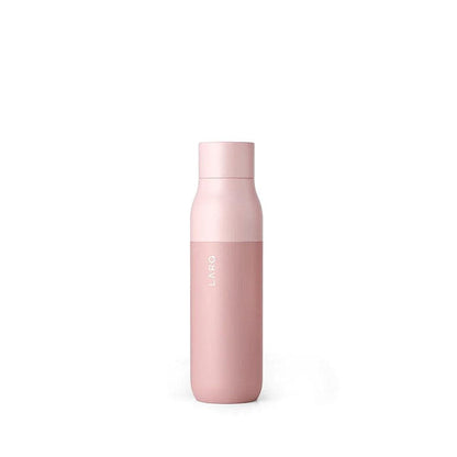 17oz / 500ml / Himalayan Pink