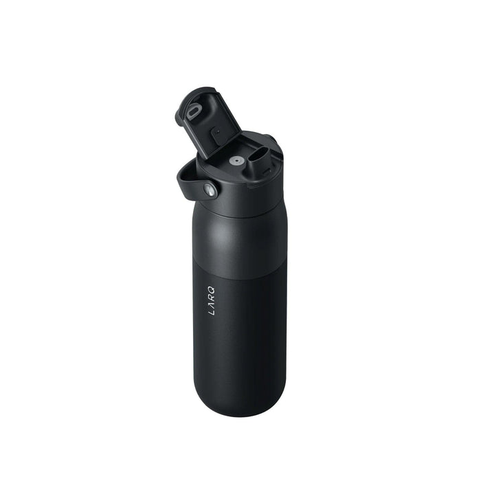 Custom LARQ Bottle Swig Top - Corporate Gifts