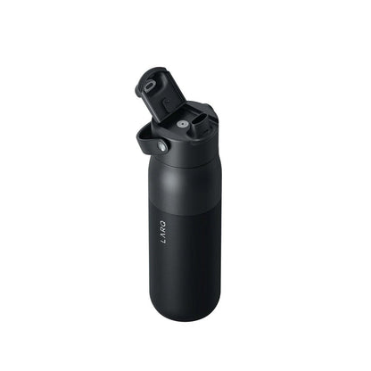 Custom LARQ Bottle Swig Top - Corporate Gifts