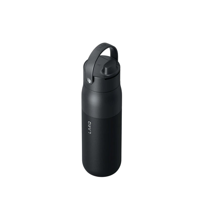 Custom LARQ Bottle Swig Top - Corporate Gifts