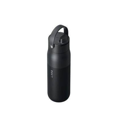 Custom LARQ Bottle Swig Top - Corporate Gifts