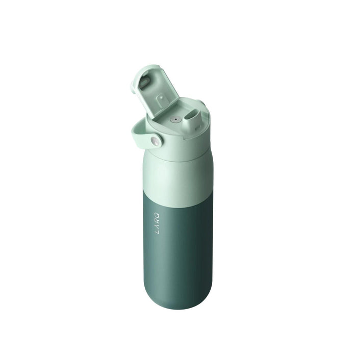 Custom LARQ Bottle Swig Top - Corporate Gifts