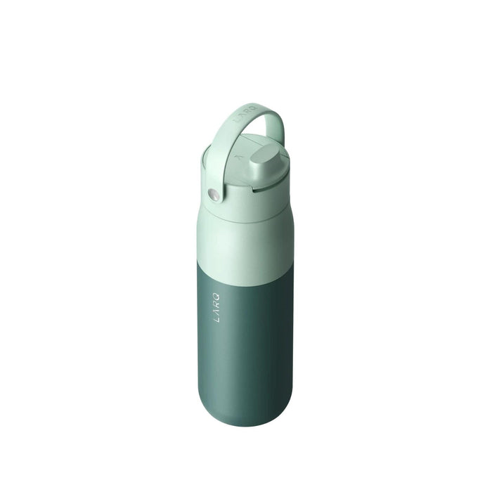 Custom LARQ Bottle Swig Top - Corporate Gifts