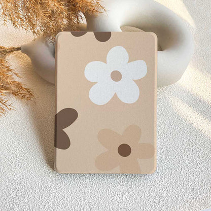 Lavender Serenade | Kindle Case - IMCASE