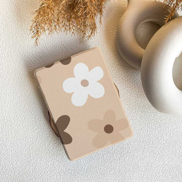 Lavender Serenade | Kindle Case - IMCASE