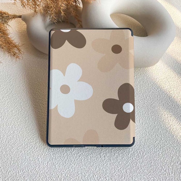 Lavender Serenade | Kindle Case - IMCASE
