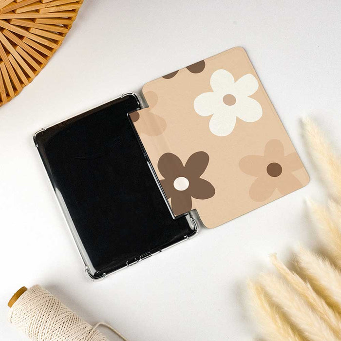 Lavender Serenade | Kindle Case - IMCASE