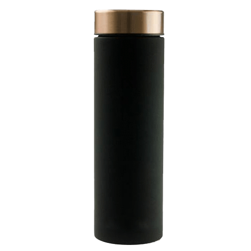 Copper Custom Le Baton Travel Bottle - Corporate Gifts