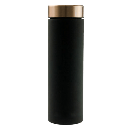 Copper Custom Le Baton Travel Bottle - Corporate Gifts