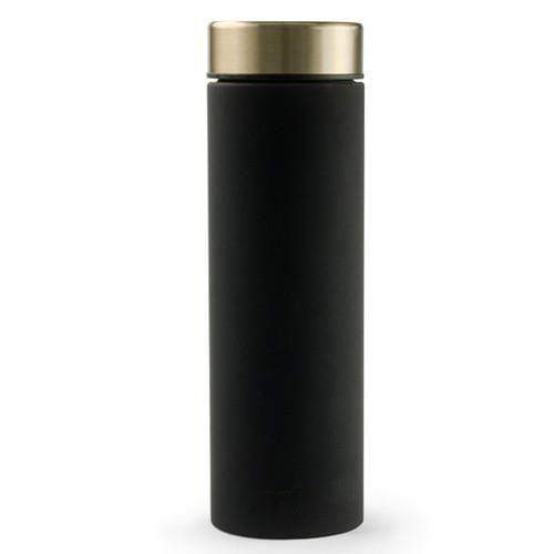 Gold Custom Le Baton Travel Bottle - Corporate Gifts
