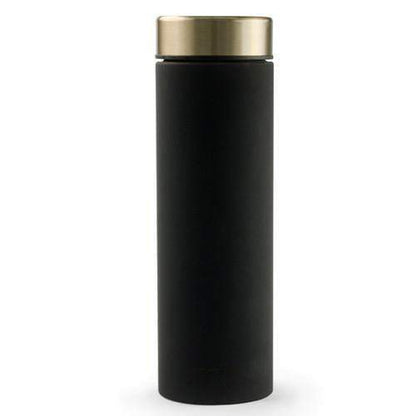 Gold Custom Le Baton Travel Bottle - Corporate Gifts