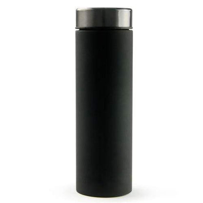 Smoke Custom Le Baton Travel Bottle - Corporate Gifts
