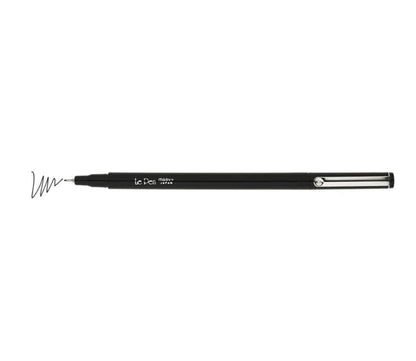 Marvy Uchida Office and Desk Lepen - Individual Pens