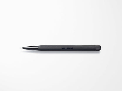 Leuchtturm 1917 All Black Bullet Journal Collector's Set