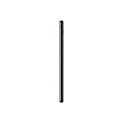 Lg V30 Black 4gb Ram 128gb