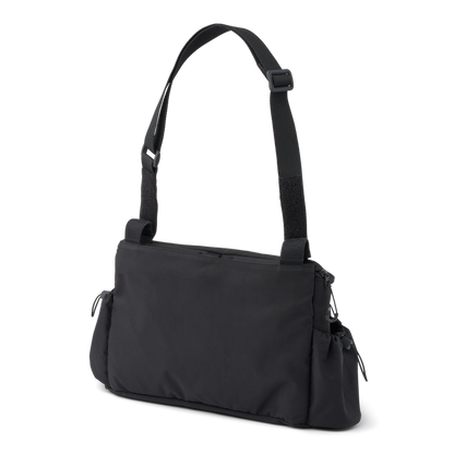 Liewood - Olivie Organiser Bag - Black - Mabel & Fox