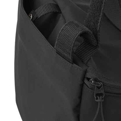 Liewood - Olivie Organiser Bag - Black - Mabel & Fox