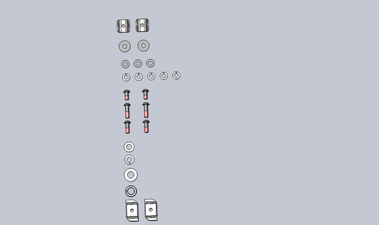8881270