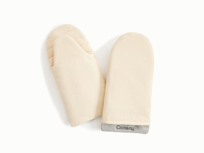 Linens Set