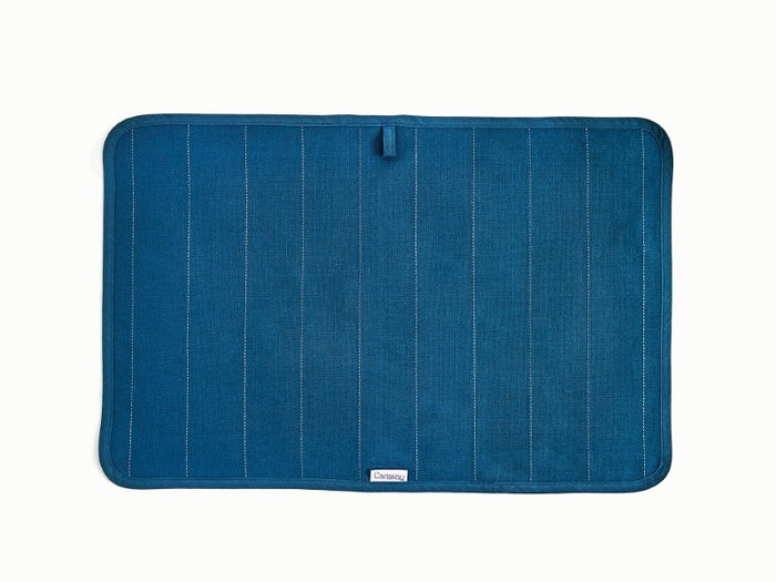 Linens Set
