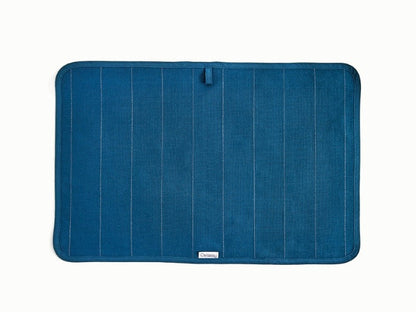 Linens Set