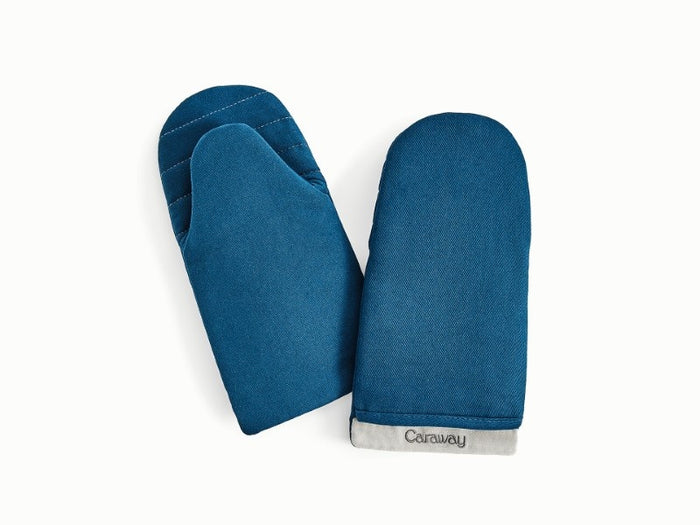 Linens Set