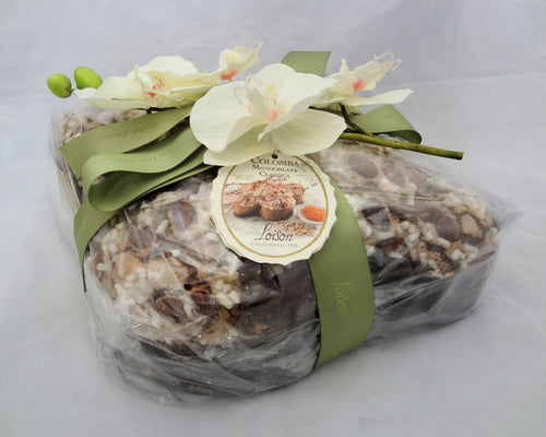 Loison Colomba Classica 5kg