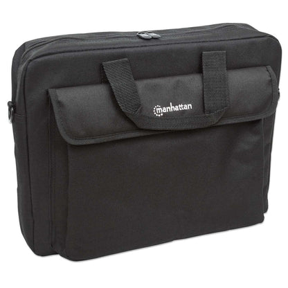 London Laptop Briefcase 15.6" Image 4