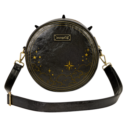 Loungefly - Sun & Moon Crossbody Bag