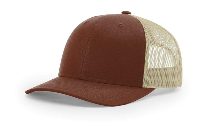 Brown/Khaki