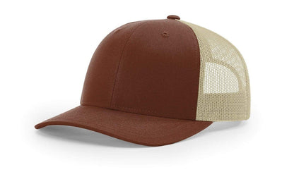 Brown/Khaki