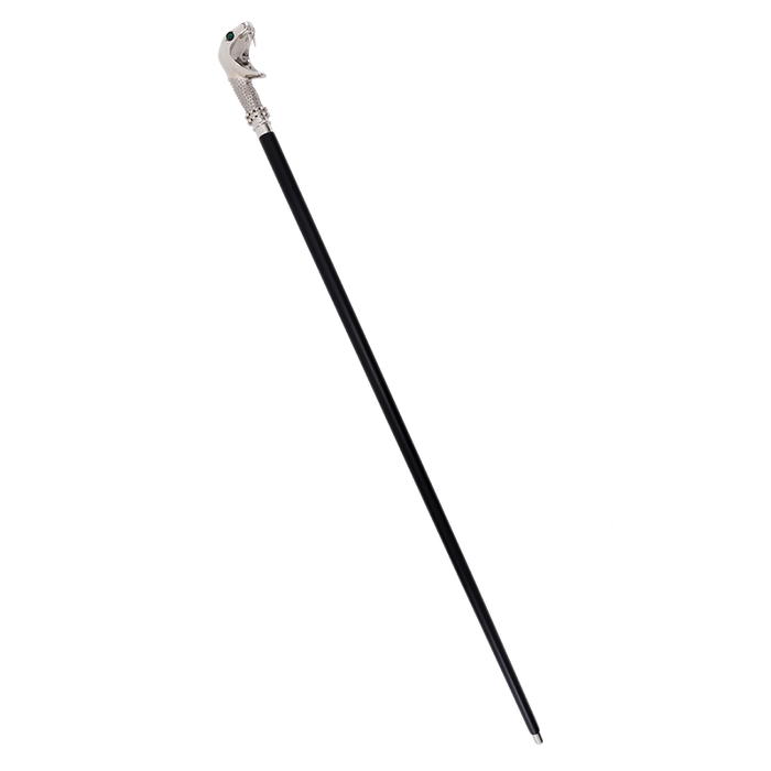 Lucius Malfoy Cane