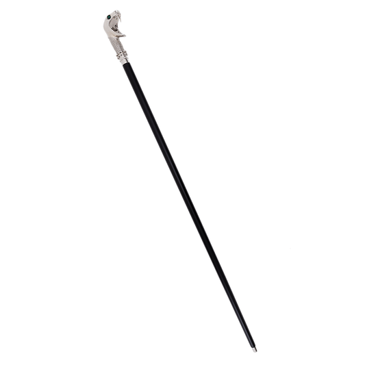 Lucius Malfoy Cane